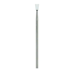Dura-White Mounted Stones Handpiece IC4 White 12/Bx