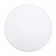 Endure® .030" Clear .75mm/125mm - Round (25/pkg)