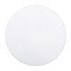 Endure® .040" Clear 1mm/125mm - Round (25/pkg)