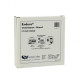 Endure® .040" Clear 1mm/125mm - Round (25/pkg)