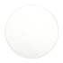 Invisacryl™ C .040" Clear 1mm/125mm - Round (25/pkg)