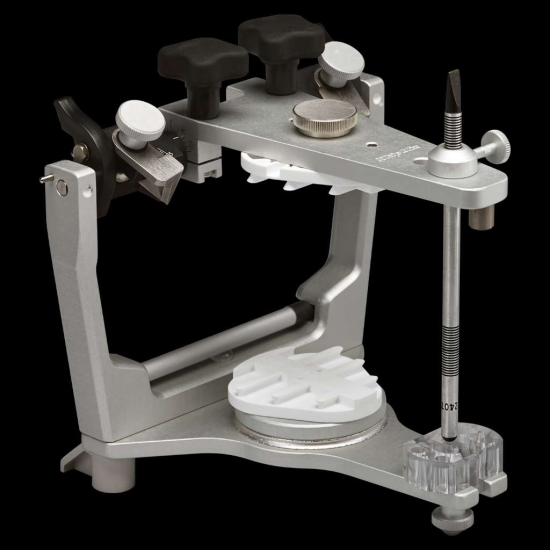 4000 Series Articulator Adjustable 4640Q Ea