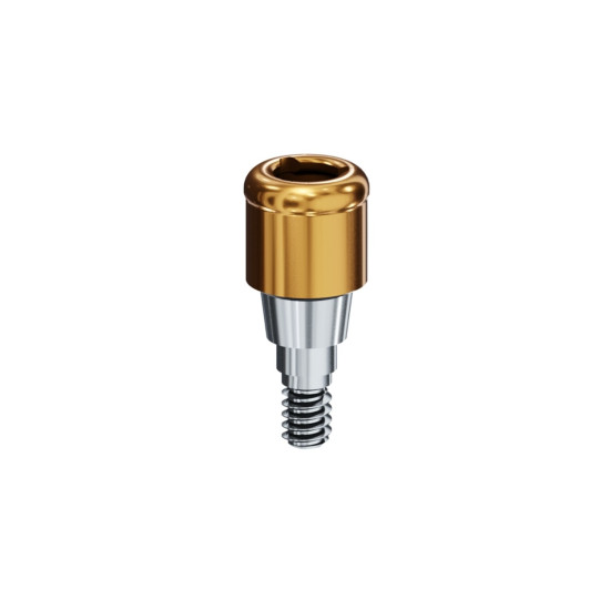LOC, STRAUMANN, BLX 2MM