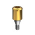 LOCATOR Abutment for Straumann NT TLX 3.0mm