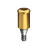 LOCATOR Abutment for Straumann NT TLX 4.0mm