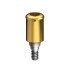 LOCATOR Abutment for Straumann NT TLX 5.0mm