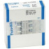 Dura-White Mounted Stones Friction Grip CY2 White For Composites 12/Bx