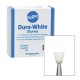 Shofu Dura White Stone IC2 FG #0245 12/Box