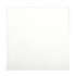 Clear Splint Biocryl .5mm/125mm - Square (40/pkg)