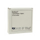 Endure® .030" Clear .75mm/125mm - Square (25/pkg)