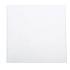 Endure® .030" Clear .75mm/125mm - Square (25/pkg)