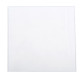 Endure® .030" Clear .75mm/125mm - Square (25/pkg)