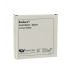 Endure® .040" Clear 1mm/125mm - Square (25/pkg)