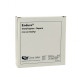 Endure® .040" Clear 1mm/125mm - Square (25/pkg)