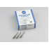 Ceramiste Silicon Polisher CA Bullet 12/Pk