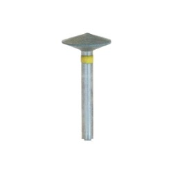 CA Ceramiste Polisher Standard Knife-12pk