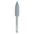 Ceramiste Silicon Polisher CA Ultra II Bullet 12/pk