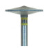 Ceramiste Silicon Polisher KN7 Handpiece Ultra II 12/Pk