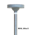 Ceramiste Silicon Polisher WH6 HP Ultra II 12/Pk