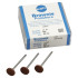 Brownie HP WH6 Pre Polish 12/Bx