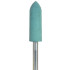 Greenie Silicon Polisher Handpiece Point 0275 Refill 12/Bx