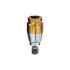 LOCATOR Abutment for Dentsply Astra Tech EV Implants, 4.8mm, 3.0mm Cuff Height