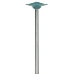 Supergreenie Polisher CA KN712/Bx