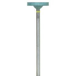 Shofu Supergreenie WH6 CA #0289 12/Box