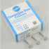 CompoSite Fine Polisher KN7 CA 12/Bx