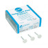 CompoSite Polisher Contra Angle Fine Wheel 12/Bx