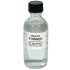 Tru-Fit Die Spacer – Thinner 2 oz