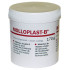 Molloplast B Large 170gm