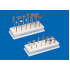 Porcelain and Enamel Adjustment Kit