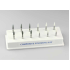Shofu Composite Finishing Kit