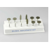 Shofu Enamel Adjustment Kit