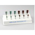 Shofu Amalgam Polishing Kit
