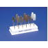 Shofu Acrylic Adjusting and Polishing Kit