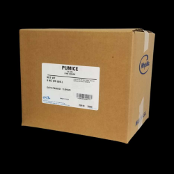 Pumice CL-60 Coarse Polish 20lb