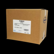 Pumice CL85 Medium 20lb