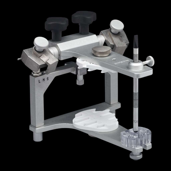 Articulator 8500