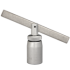 Facebow Articulator Accessory Fork Support 8585