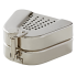Denture Duplicator - Flask