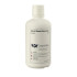 Splint Resin Monomer (1qt)