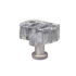 Articulator Accessory Plastic Incisal Guide 8526F