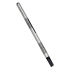 Articulator Accessory Dual-End Incisal Pin 8528