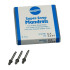 OneGloss Mandrel CA Right Angle 6/Pk