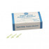 Super-Snap Mandrel Right Angle Plastic 100/Bx