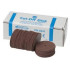 Cut Off Wheels Discs 25"x.65" 100/Bx