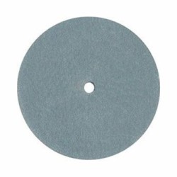 CeraMiste Silicone Carbide Mounted Points Ultra Polishing Wheels 12/Pk