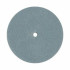 CeraMiste Silicone Carbide Mounted Points Ultra Polishing Wheels 12/Pk
